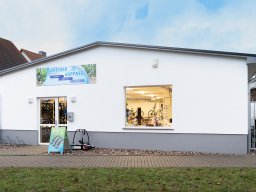 Firma Galerie